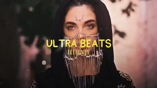 Beliya instrumental Music