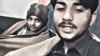 My frist video please viral this video