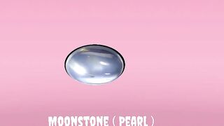 Lucky Stones For Cancer | Zodiac Signs | Astrology #shorts #astrology