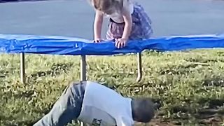 Funny clips