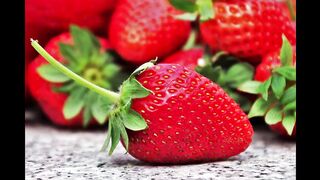 How To Maintain Healthy Balance Diet