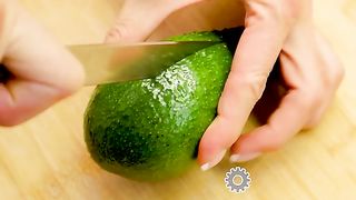 Best Salad recipe ♥️♥️♥️