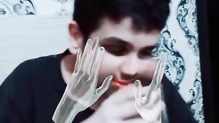 Laughter????????