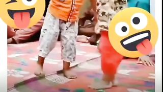 Funny clips