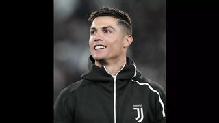 Cristiano Ronaldo Skills #shorts #ronaldo #cr7