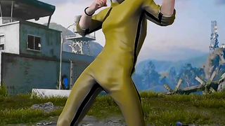 Emote ???? || havy || TACAZ gaming|| Baber Gaming|| subscribe,