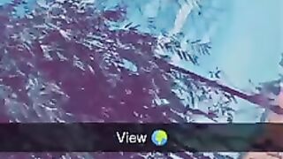 Views only