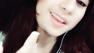 Sindhi Songs Artists Shaman Ali