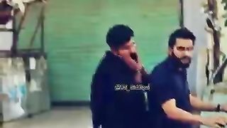 Very funny video Karachi
