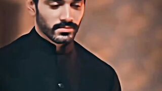 My Heart Broken Saad ????