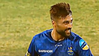 Muhammad Amir Blowed