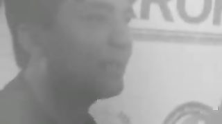 مراد سعید نے پہلے ہی بتا دیا تھا اس ملک میں یہ سب ہونے والا ہے یہ دہشت گردی ہو گی