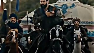 Islam