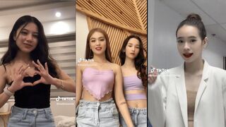 love scars | TIKTOK COMPILATIO