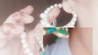 Handmade Bali design
