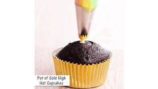 Best Recipes for JULY Cakes Cupcakes and More Yummy Dessert Recipes by So Yummy