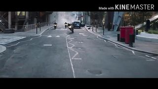 English movie remix song # Best music and sound