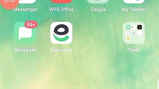 Find my device tutorials