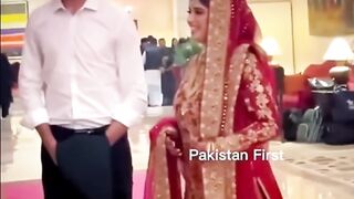 Shaheen_Afridi_Mirrage_????_Shaheen_Afridi_Beautiful_Status_