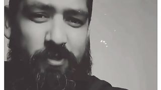 Fermany hazrat ali status video#whatsapp status video #status video#short video