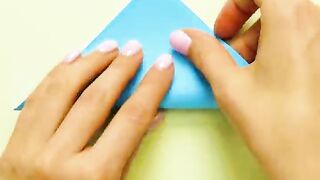 pepar cutting