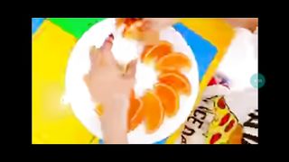 Cartons videos