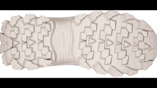 Skechers Women's Street Blox-kewl Ave Sneaker