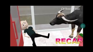 Cacartoons rtons videos beto
