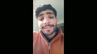 Funny videos