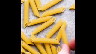 10 Cookie Shaping Hacks to Impress All the Cookie Lovers!! So Yummy