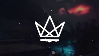 Katy Perry - Kiss Me (QUATTROTEQUE Remix)