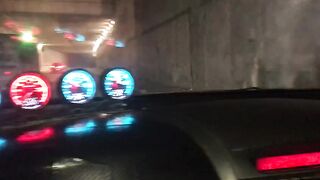 The Car