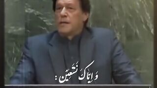 Imran khan lovers