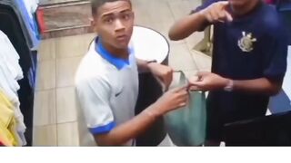 Funny video ????