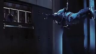 Mission impossible