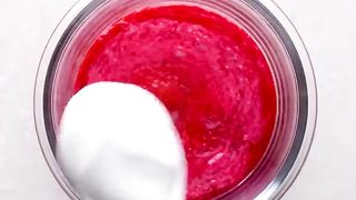 Frozen treats that will have you missing summer! Ice Cream Hacks By So Yummy