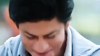 Shah rukh khan❣️