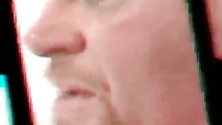 We tell u about top 5 wrestling star