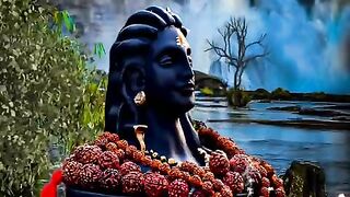 shiv shambhu