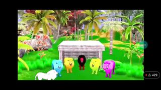 Cacartoons rtons videos beto