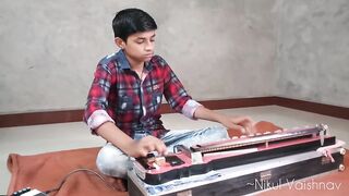 Bohat pyaar karte hai song