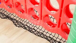 Kids toy on amazon #smart gadget