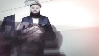 Promo of English made easy with khan
