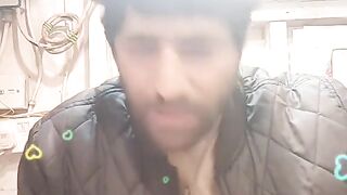 How to uploaded my video
