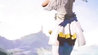 Pubg S4 Girl Attitude Edit