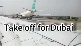 #Day when I came to Dubai#22 April 2022#