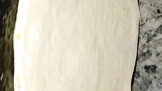 Aloo ka paratha
