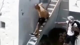 Funny video