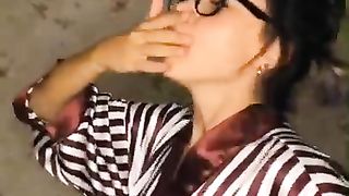 The best TikTok videos 2023