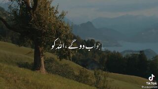 Tariq jameel sahib ki bayan